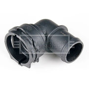 Borg & Beck Coolant Flange Housing Connector BTS1160