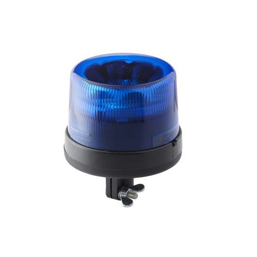 Hella Rotating Beacon Wide High 2RL 011 484-111