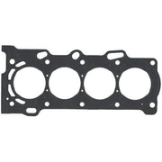 Elring Cylinder Head Gasket Thick 141.970
