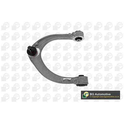 BGA Control/Trailing Arm Front Left TRC4283