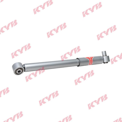 KYB Shock Absorber Damper Strut Rear 5530021