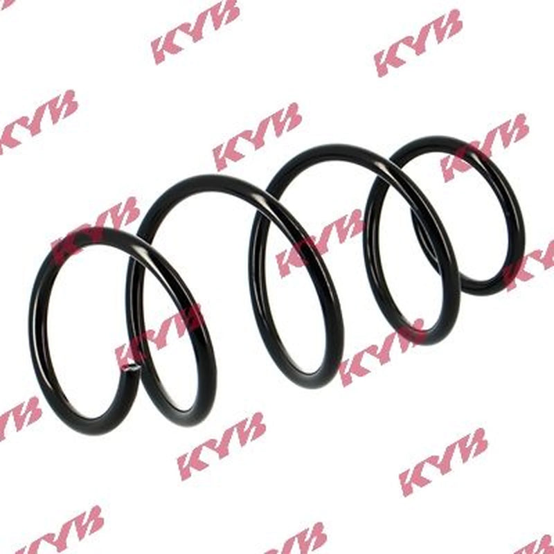 KYB Front Suspension Coil Spring RA1455