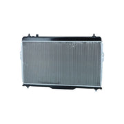NRF Engine Radiator 53358