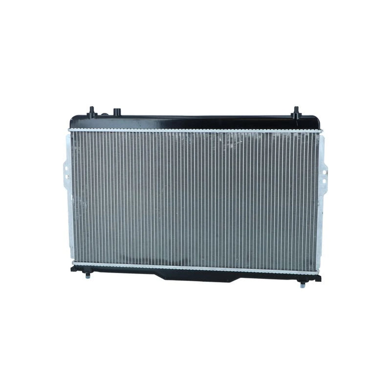 NRF Engine Radiator 53358