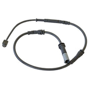 Mintex Brake Pad Wear Sensor Front Left MWI0577