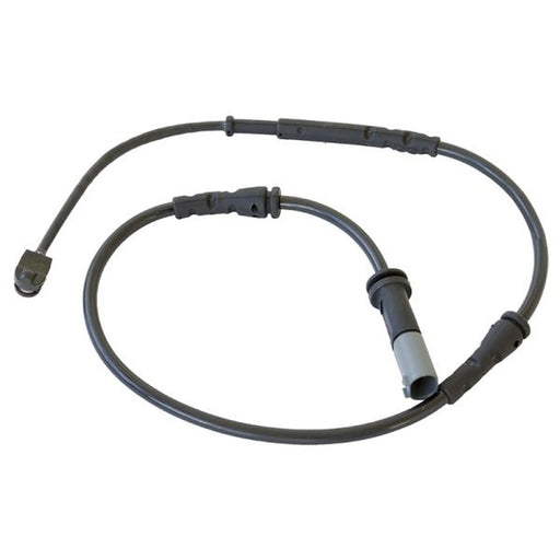 Mintex Brake Pad Wear Sensor Front Left MWI0577