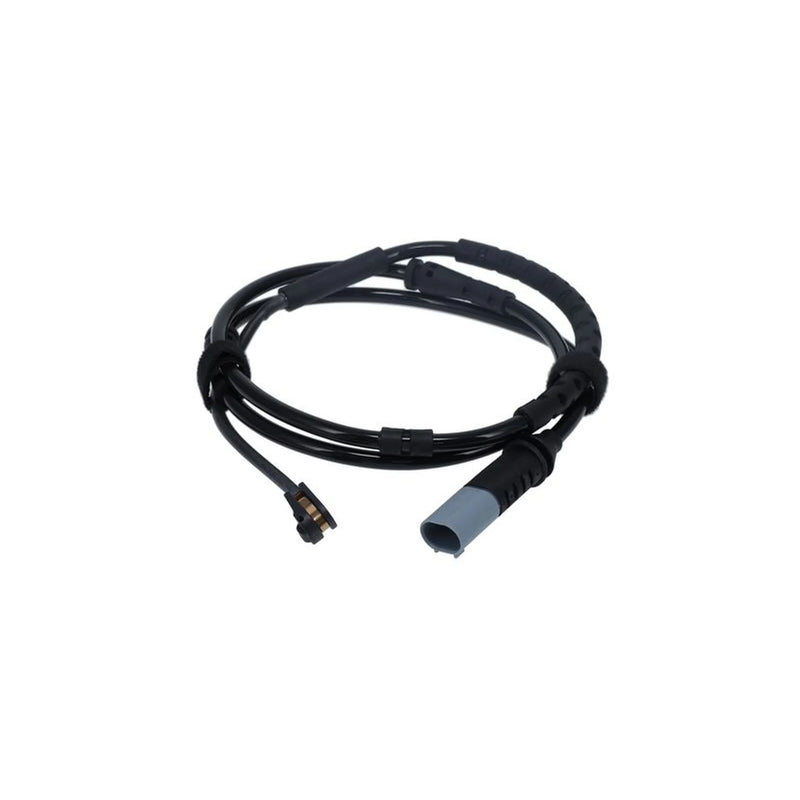 Bosch Brake Pad Wear Sensor Front 1 987 473 500