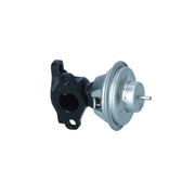 NRF Exhaust Gas Recirculation Valve 48614