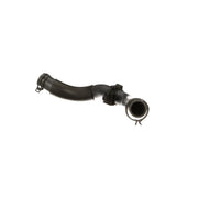 Gates Radiator Coolant Hose 470mm ID 05-5554