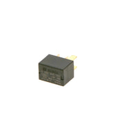 Bosch Blower Motor Relay 0 986 AH0 092