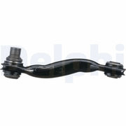 Delphi Control/Trailing Arm Lower TC5494