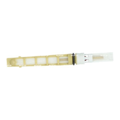 NRF Air Conditioning Expansion Valve 38212