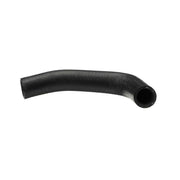 Gates Radiator Coolant Hose 215mm ID 2009