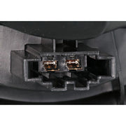 Valeo Heater Blower Fan Front 884718