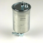 Delphi Fuel Filter Element HDF598