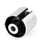 Delphi Wishbone / Control / Trailing Arm Bush TD2028W