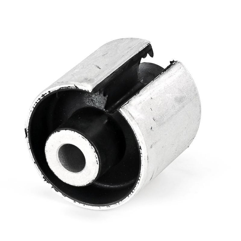 Delphi Wishbone / Control / Trailing Arm Bush TD2028W
