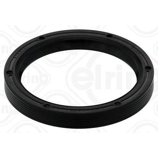 Elring Wheel Hub Shaft Seal OD ID Thick 284.459