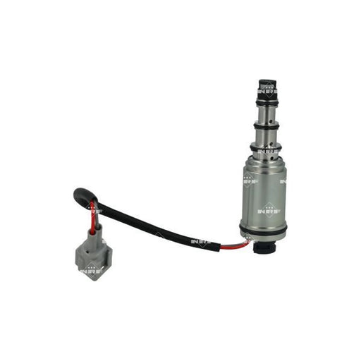 NRF Compressor Control Valve 38639