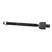 Delphi Stabiliser Drop Link Front TA1964