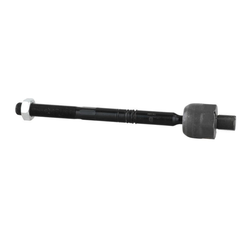 Delphi Stabiliser Drop Link Front TA1964