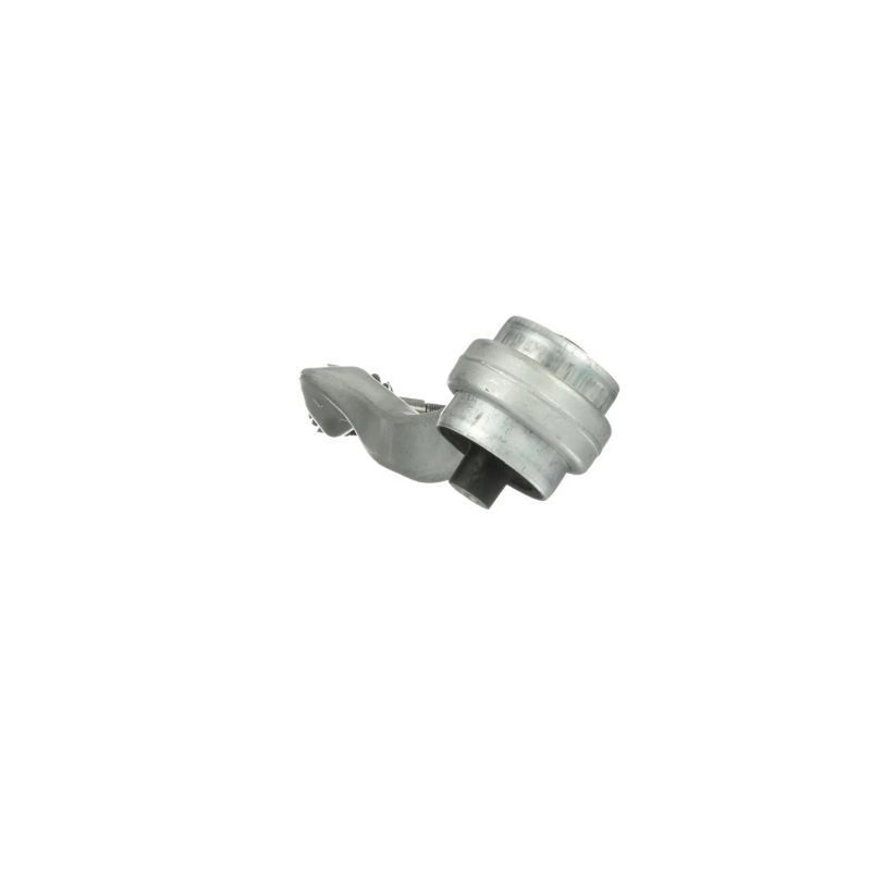 Delphi Control/Trailing Arm Front TC5032