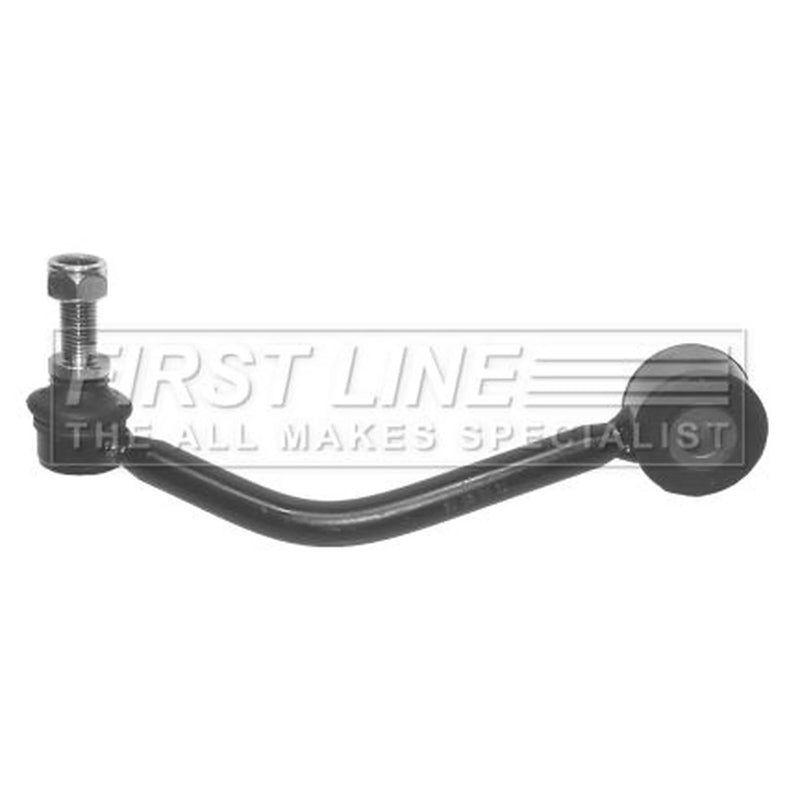 First Line Stabiliser Bar Link Coupling Rod FDL6820