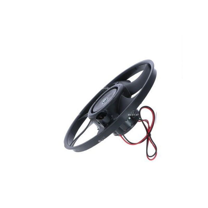 NRF Engine Cooling Fan 47886