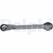 Delphi Control/Trailing Arm Lower TC3579
