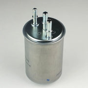 Delphi Fuel Filter Element HDF925