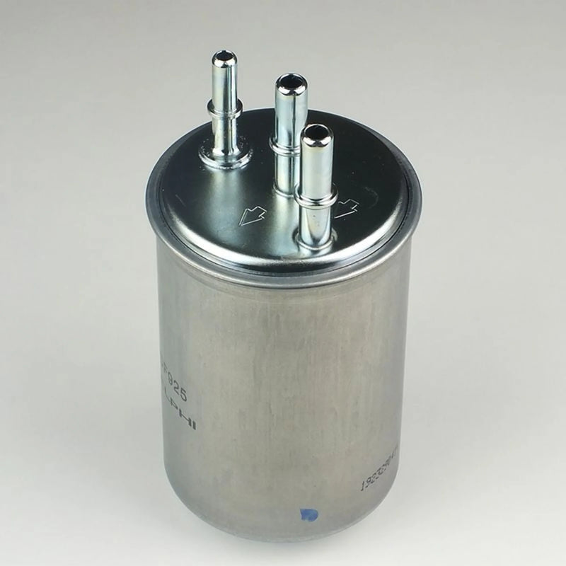 Delphi Fuel Filter Element HDF925