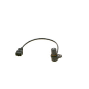 Bosch Crankshaft Position Sensor 0 281 002 145