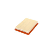 Bosch Engine Air Filter 1 457 433 052