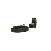 Gates Timing Belt Kit with Rollers K035581XS