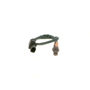 Bosch O2 Lambda Oxygen Sensor before catalytic 0 258 017 281