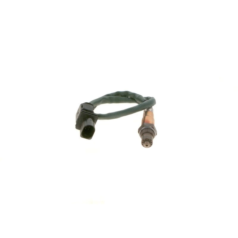 Bosch O2 Lambda Oxygen Sensor before catalytic 0 258 017 281