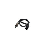Bosch O2 Lambda Oxygen Sensor after catalytic converter 0 258 003 820