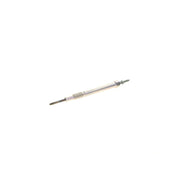 Bosch Diesel Engine Glow Plug 0 250 213 008