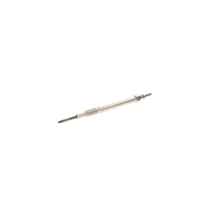 Bosch Diesel Engine Glow Plug 0 250 213 008
