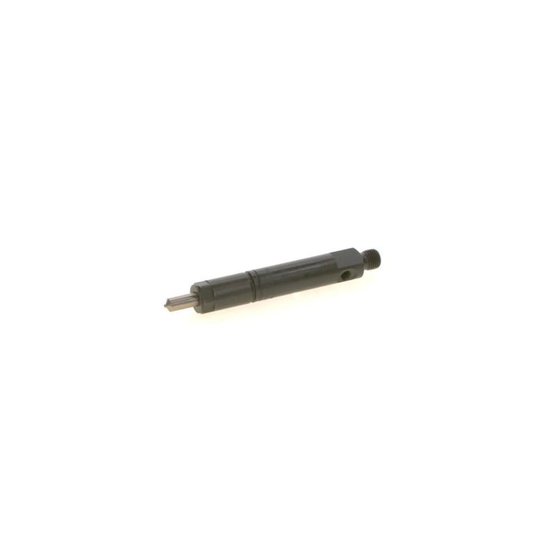 Bosch Injector Nozzle & Holder Assembly 0 986 430 363