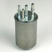 Delphi Fuel Filter Element HDF955