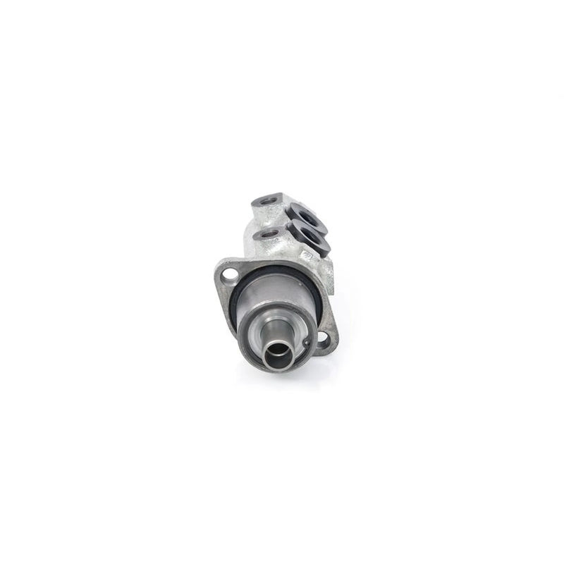 Bosch Brake Master Cylinder Hydraulic Assembly F 026 003 103