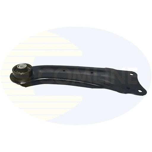Comline Control/Trailing Arm CCA1551L