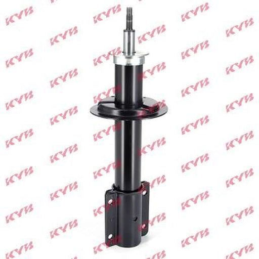 KYB Shock Absorber Damper Strut Front 635850