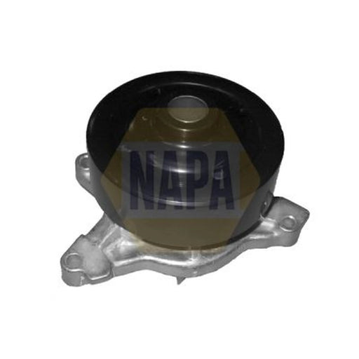 NAPA Engine Cooling Water Pump NWP1524