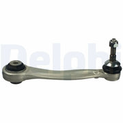Delphi Control/Trailing Arm Left TC2868