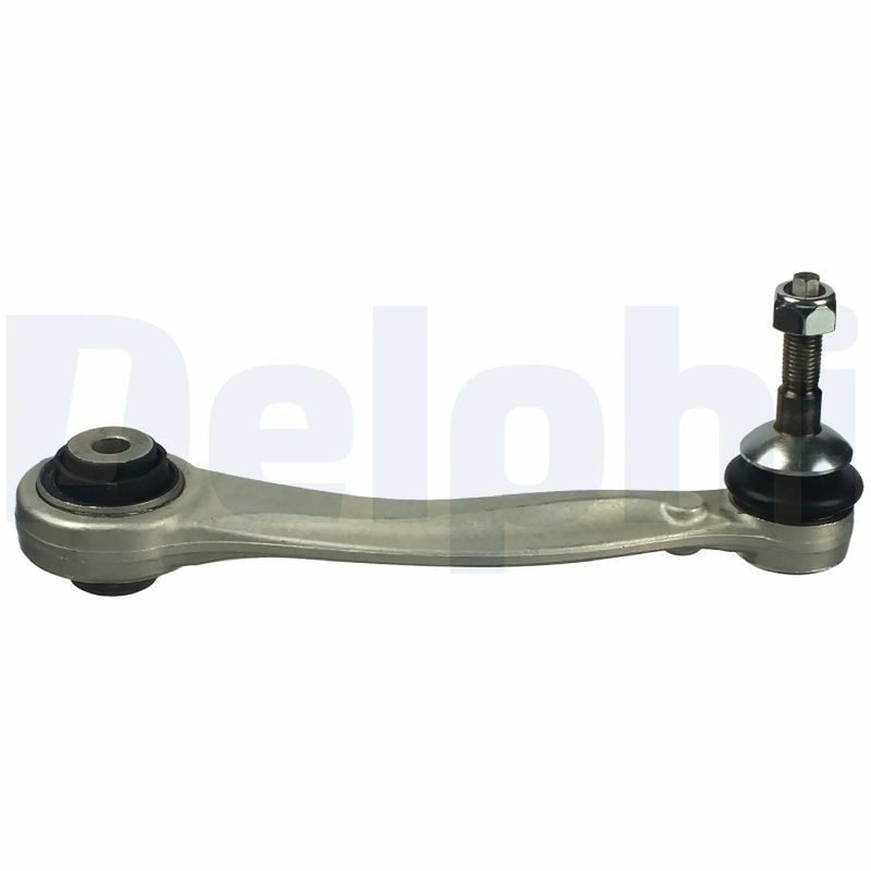 Delphi Control/Trailing Arm Left TC2868