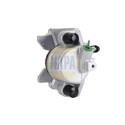 NAPA Brake Caliper Assembly Front Left NCA1829