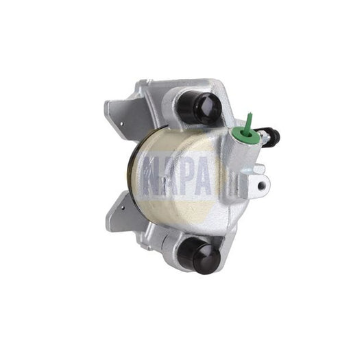 NAPA Brake Caliper Assembly Front Left NCA1829
