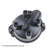 Blue Print Distributor Cap ADC414212
